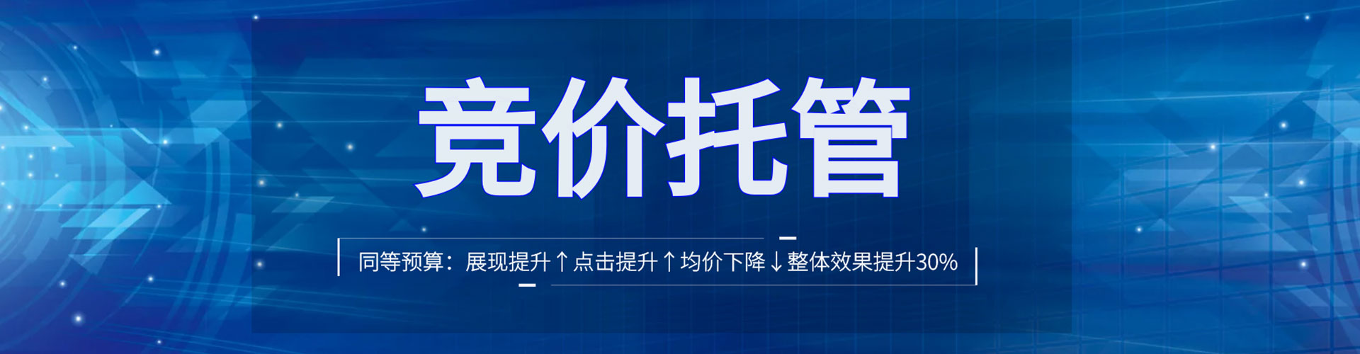 澜沧sem竞价